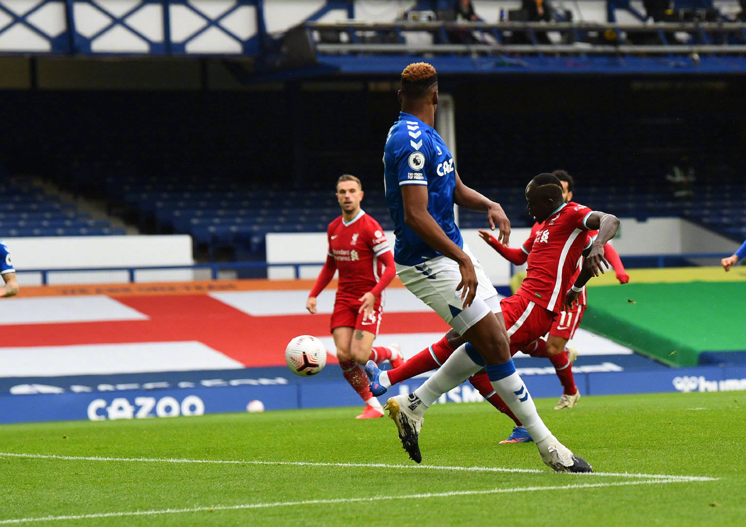 在日常训练 在日常训练