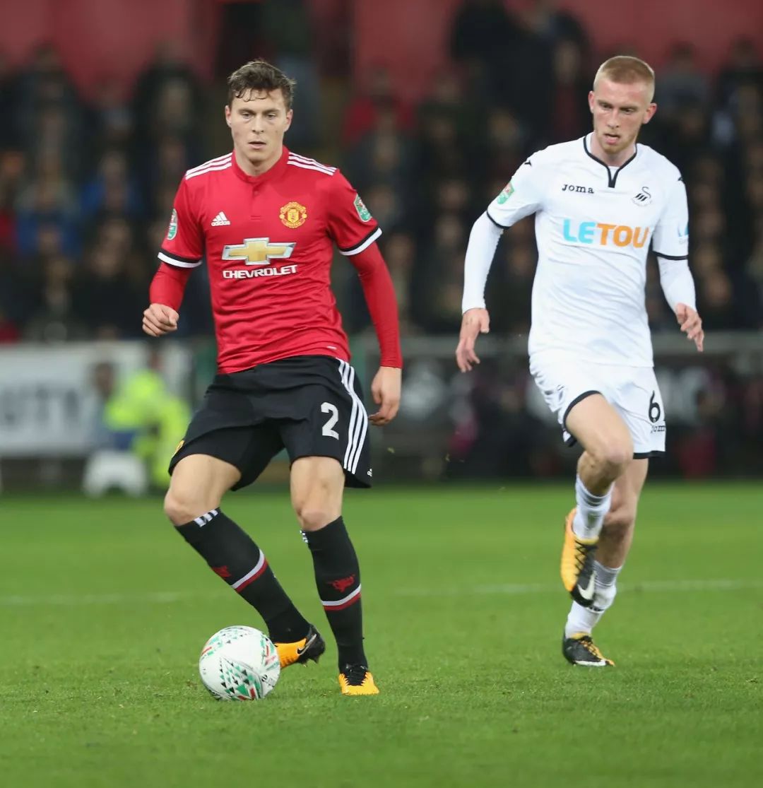 者撕裂敘利 者撕裂敘利