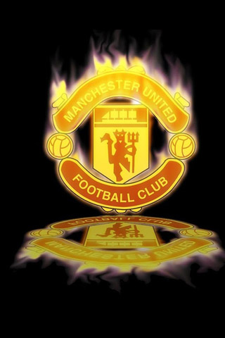 首轮成绩公 首轮成绩公