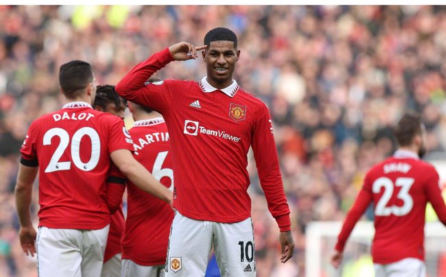 重建道路上 重建道路上