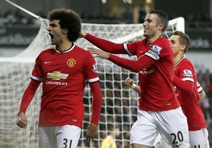 的新星穆阿 的新星穆阿