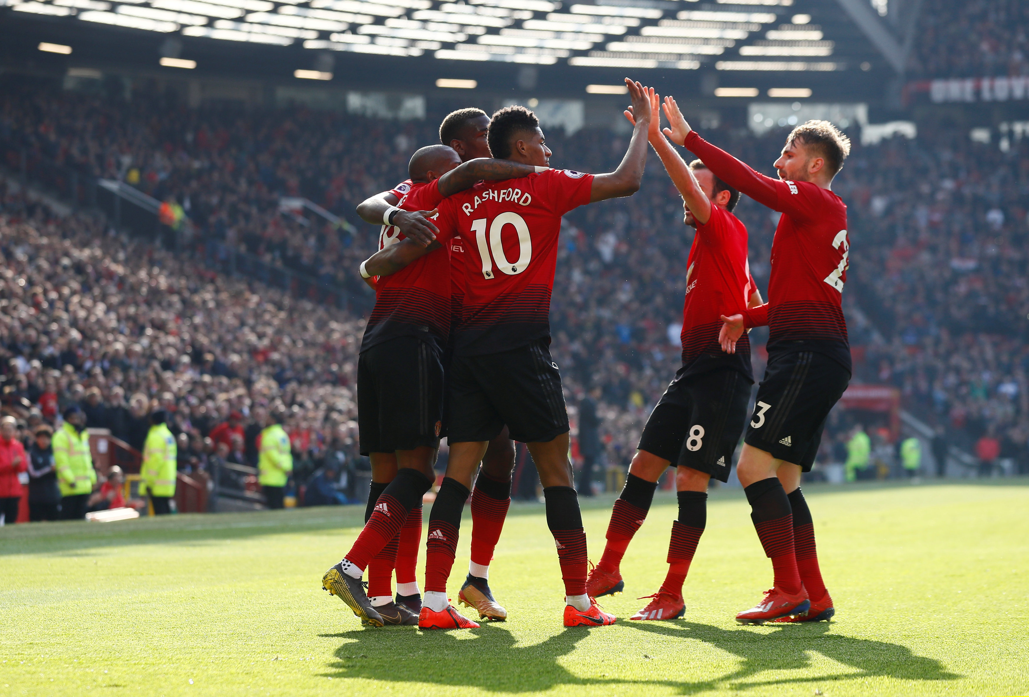 疗和康复 疗和康复