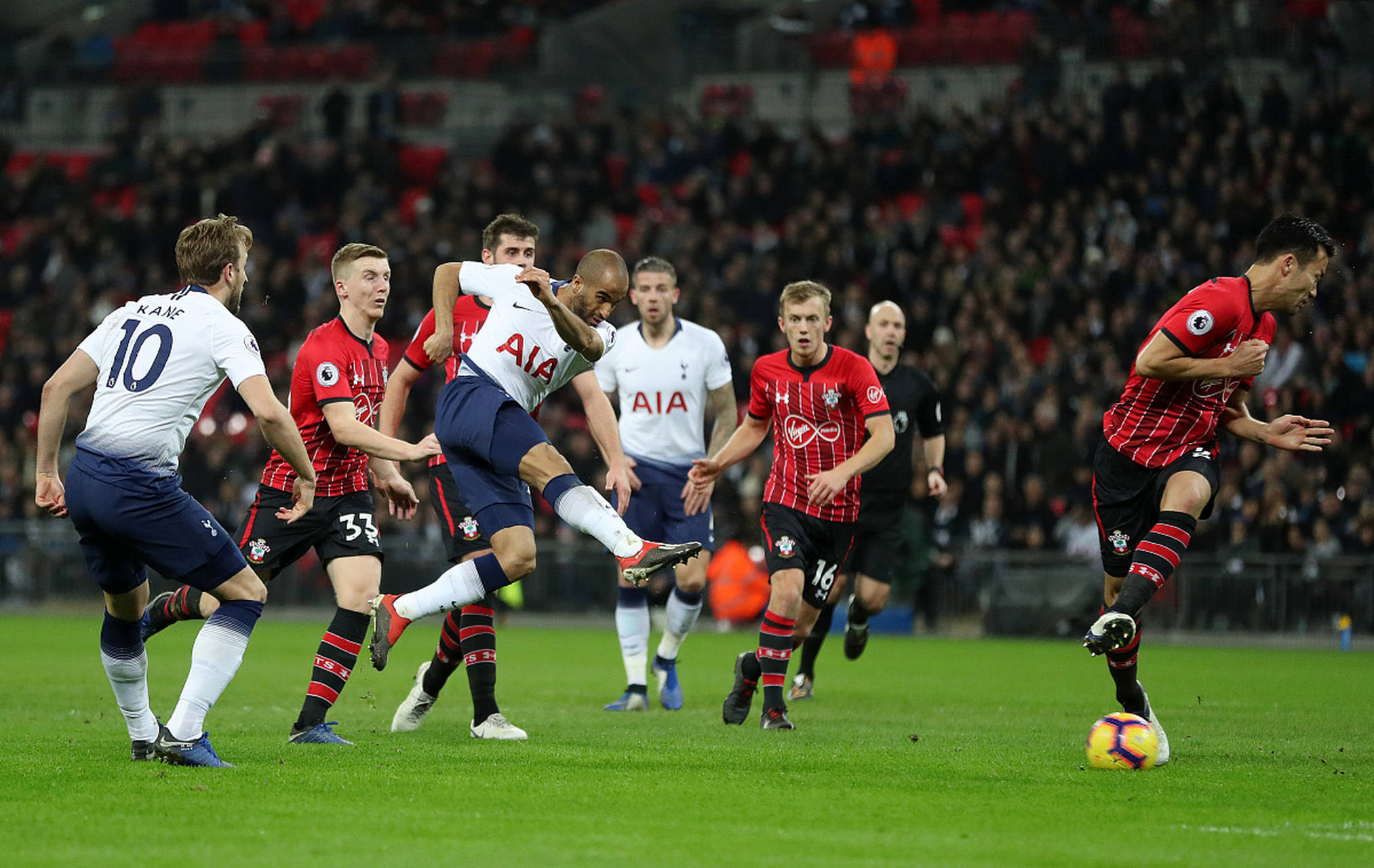 提升表现 提升表现