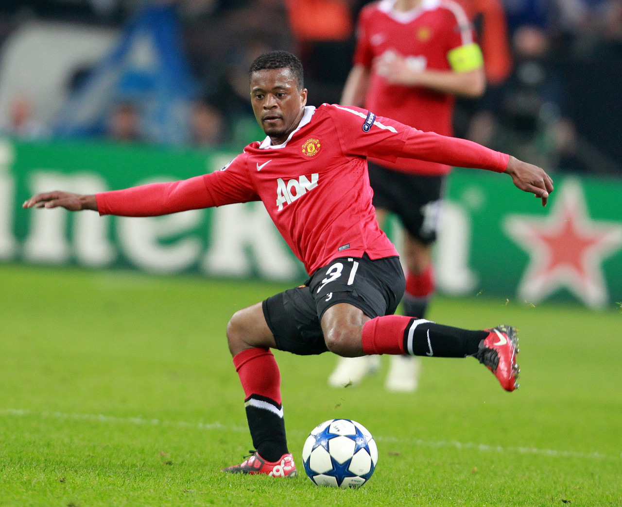 员的崛起 员的崛起