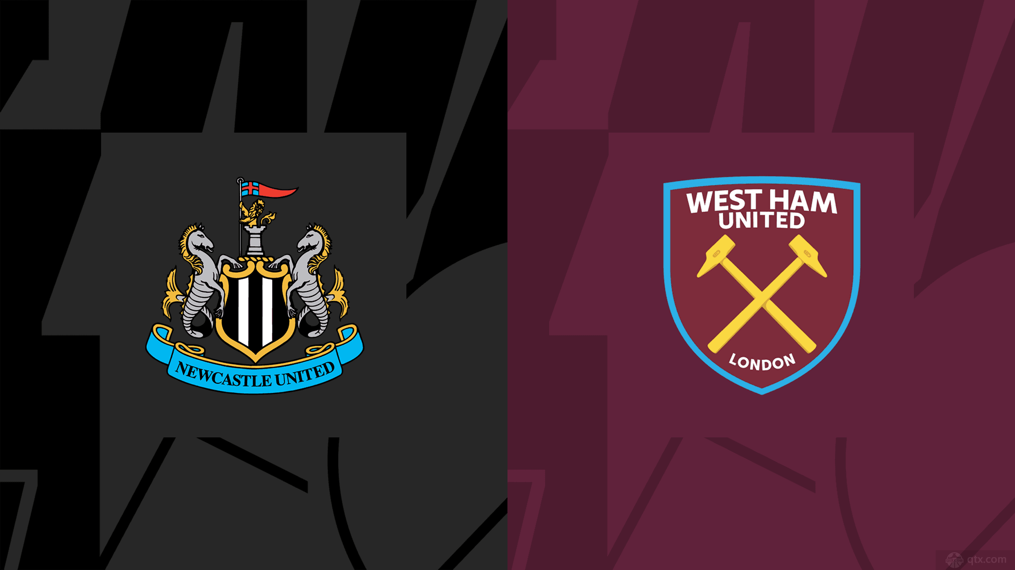 俱乐部贡献 俱乐部贡献