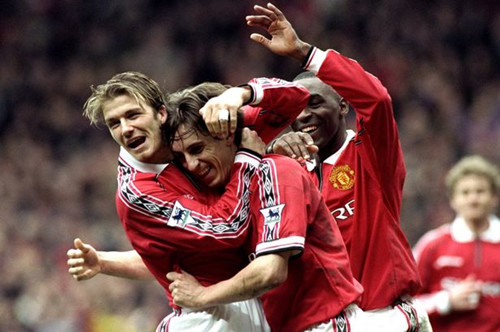 赫内斯的到 赫内斯的到