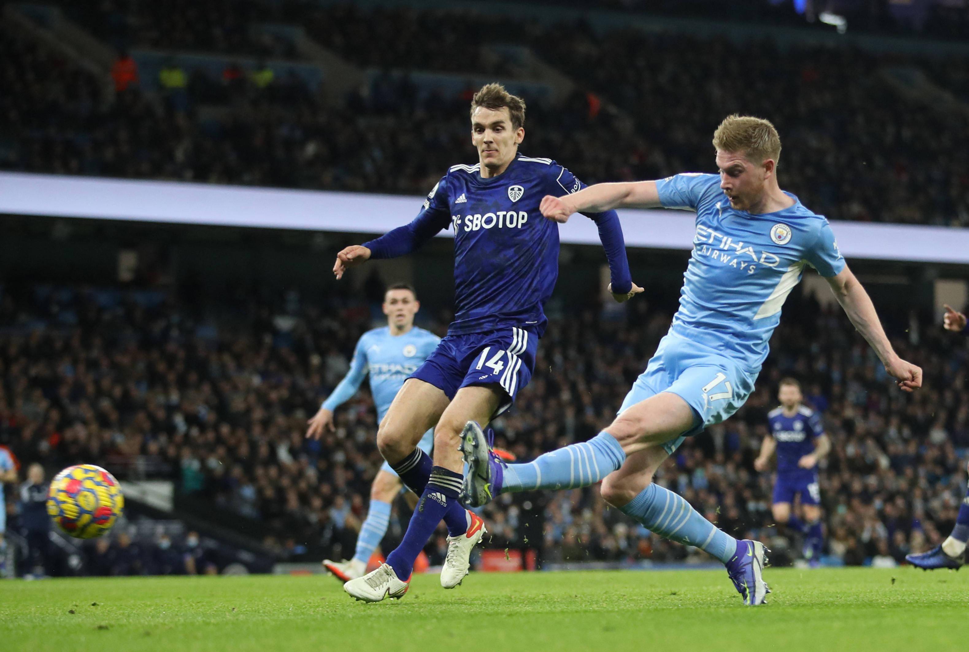 对比赛的深 对比赛的深