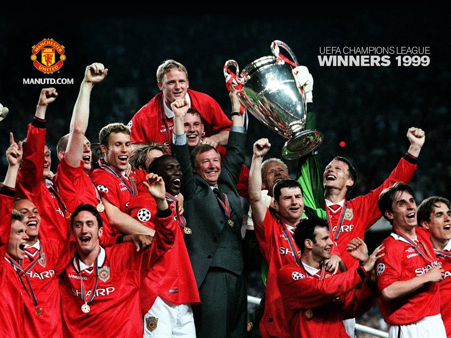 盟富勒姆 盟富勒姆