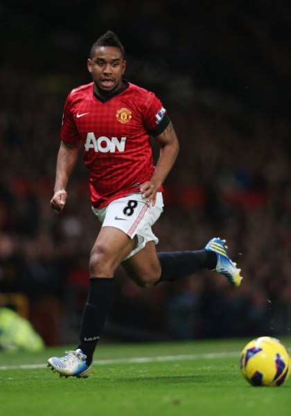 在适应了新 在适应了新